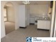 30 Ripley Place, Hassall Grove NSW 2761