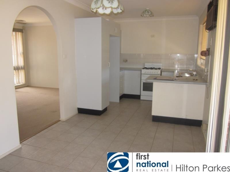 30 Ripley Place, Hassall Grove NSW 2761