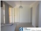 30 Ripley Place, Hassall Grove NSW 2761