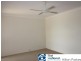 30 Ripley Place, Hassall Grove NSW 2761