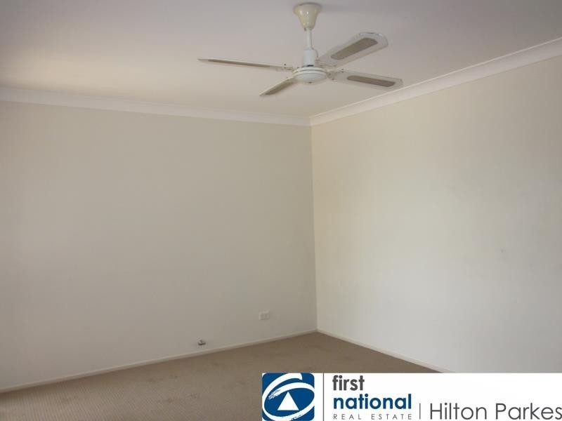 30 Ripley Place, Hassall Grove NSW 2761