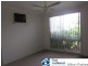 30 Ripley Place, Hassall Grove NSW 2761