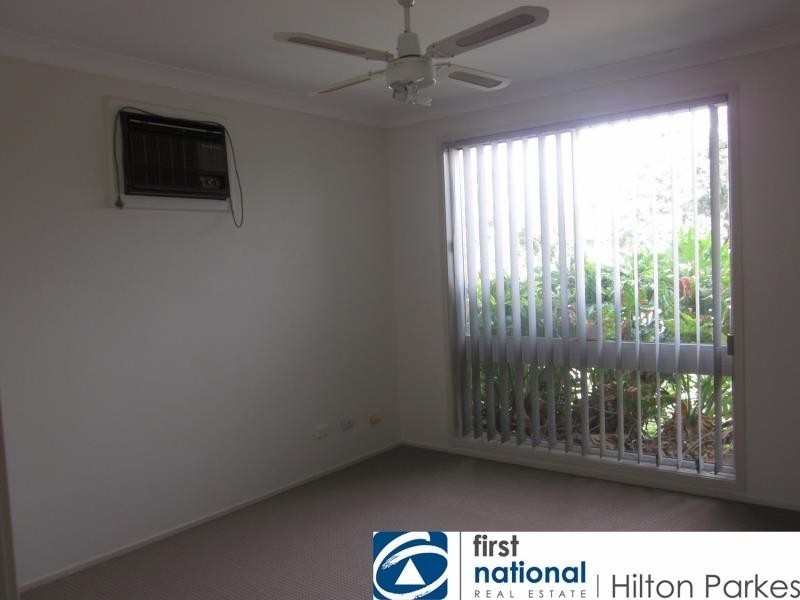 30 Ripley Place, Hassall Grove NSW 2761