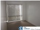 30 Ripley Place, Hassall Grove NSW 2761