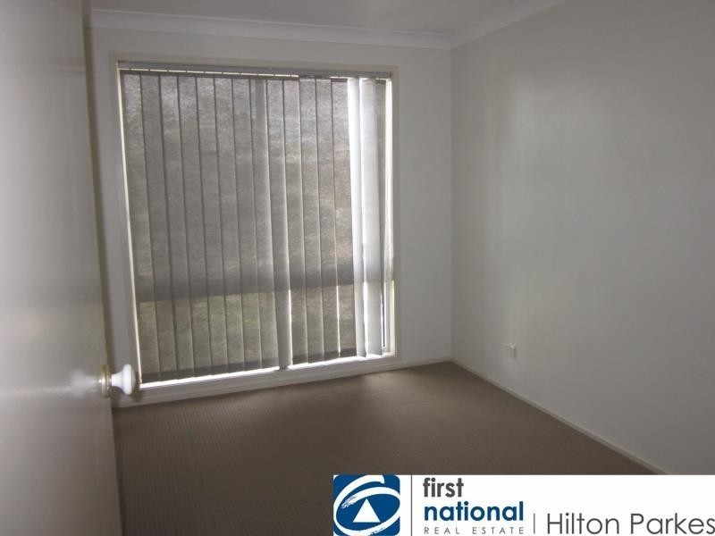 30 Ripley Place, Hassall Grove NSW 2761