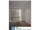 30 Ripley Place, Hassall Grove NSW 2761