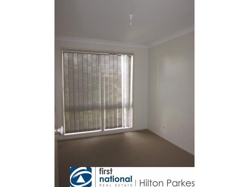 30 Ripley Place, Hassall Grove NSW 2761