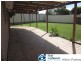 30 Ripley Place, Hassall Grove NSW 2761