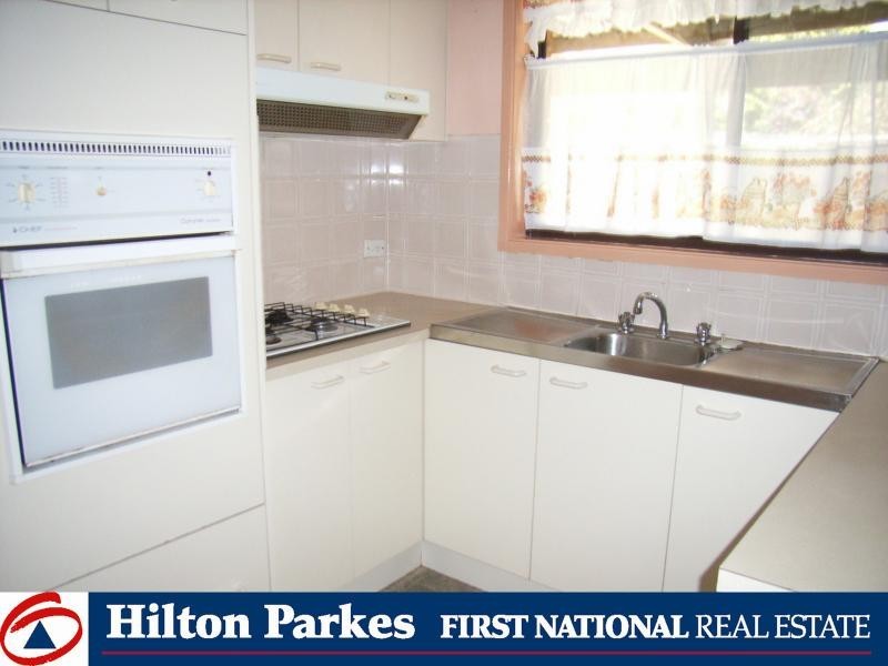 34 Climus Street, Hassall Grove NSW 2761