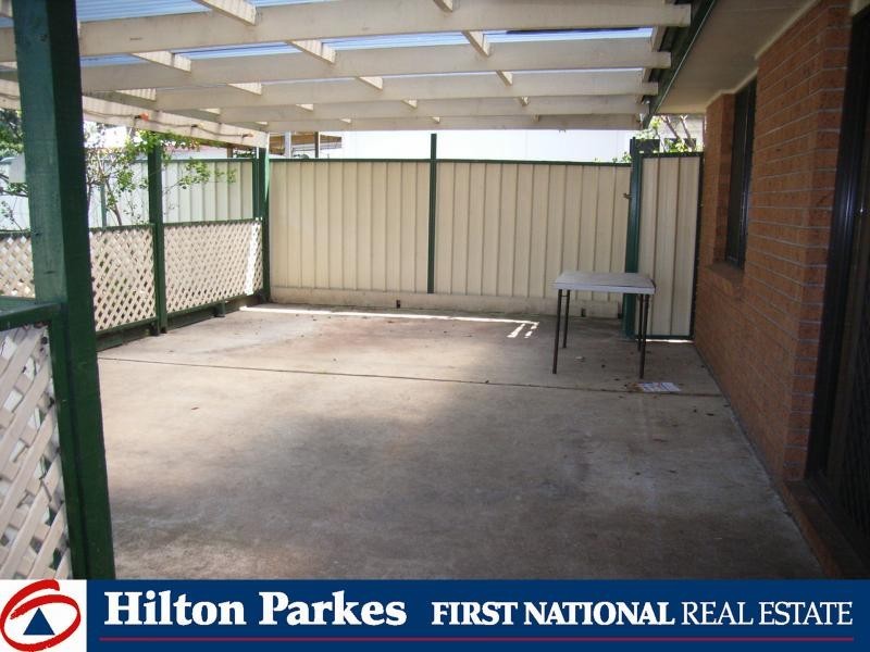 34 Climus Street, Hassall Grove NSW 2761