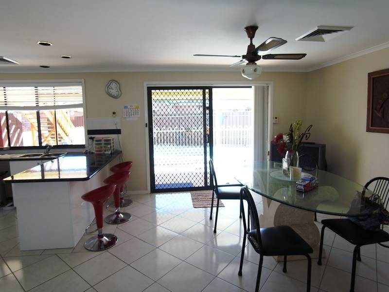 19 Speers Crescent, Oakhurst NSW 2761