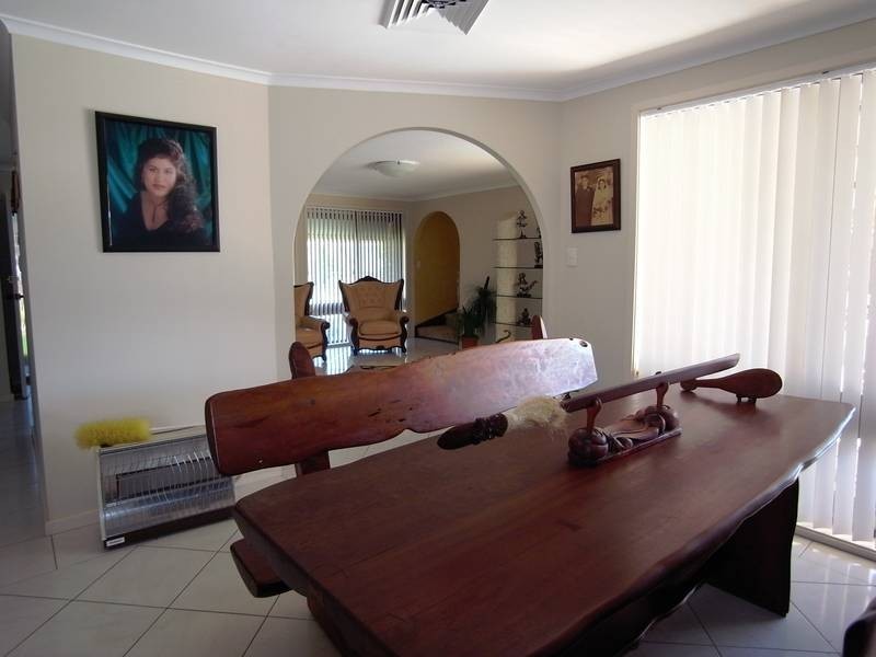 19 Speers Crescent, Oakhurst NSW 2761