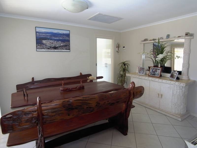 19 Speers Crescent, Oakhurst NSW 2761