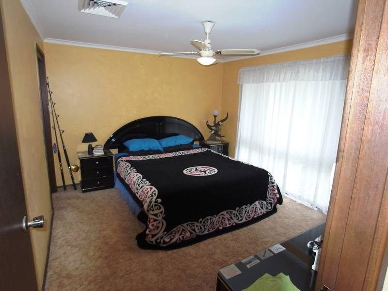 19 Speers Crescent, Oakhurst NSW 2761