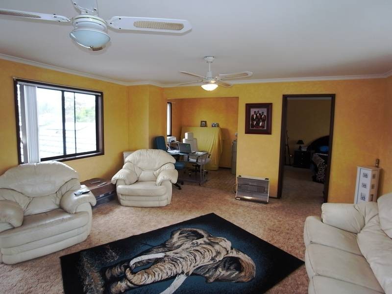 19 Speers Crescent, Oakhurst NSW 2761