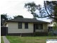 19 Leyte Avenue, Lethbridge Park NSW 2770