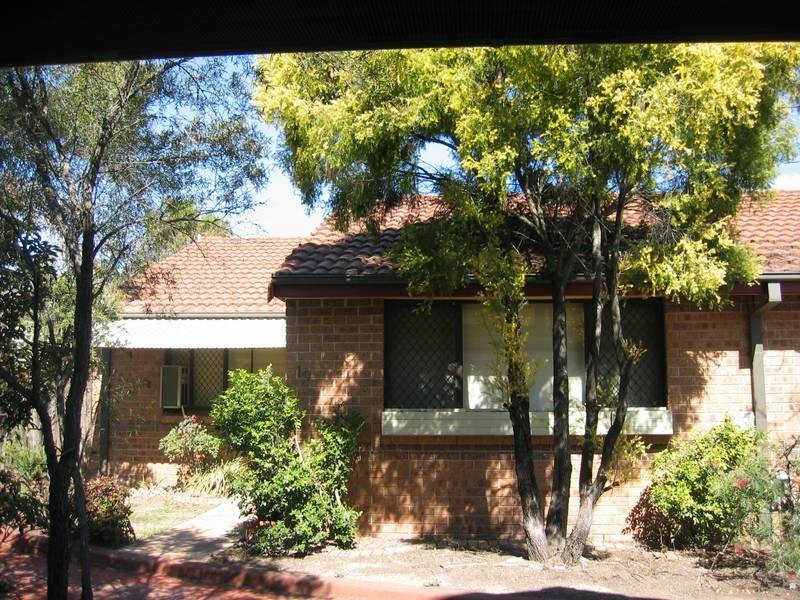 19/300 Jersey Road, Plumpton NSW 2761