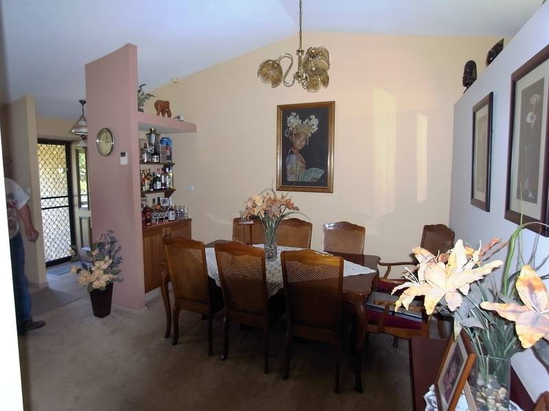 12 Carpenter Place, Minchinbury NSW 2770