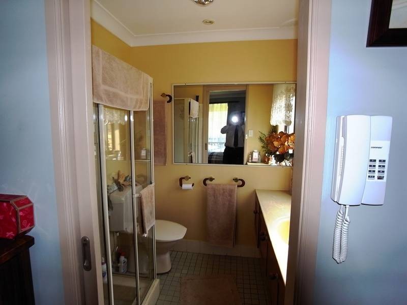 12 Carpenter Place, Minchinbury NSW 2770