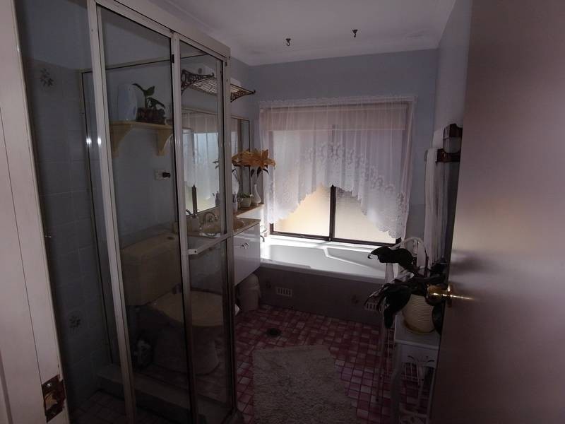 12 Carpenter Place, Minchinbury NSW 2770