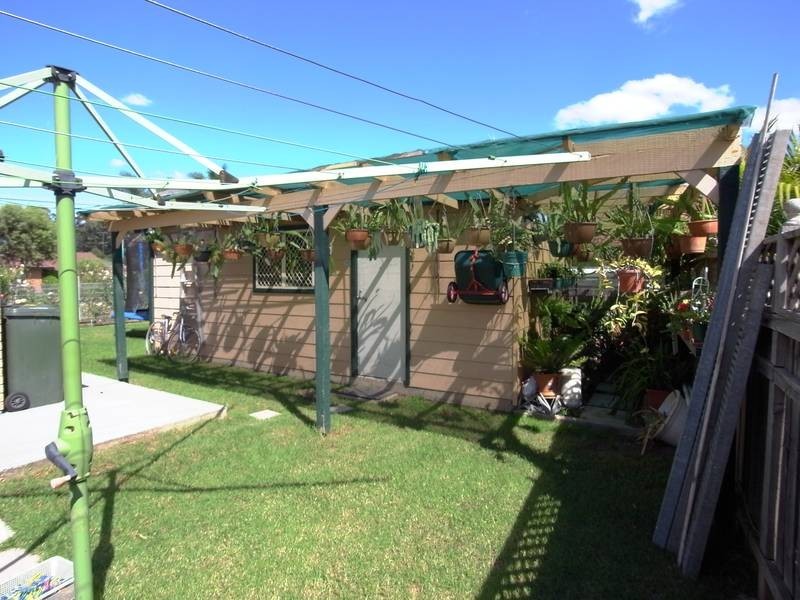 12 Carpenter Place, Minchinbury NSW 2770