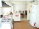 Hassall Grove NSW 2761