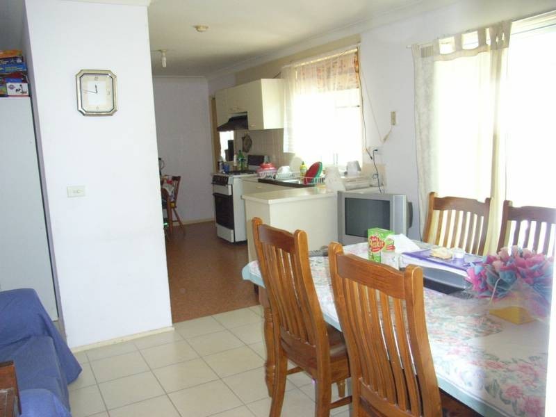 Hassall Grove NSW 2761