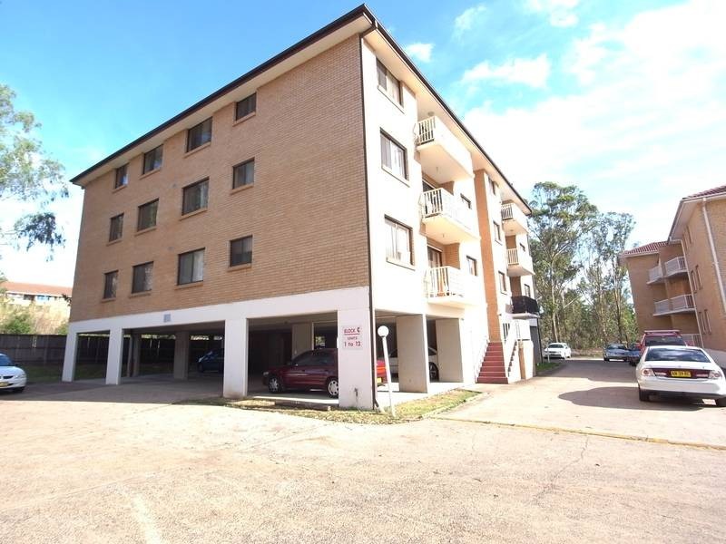 3/334 Woodstock Avenue, Mount Druitt NSW 2770