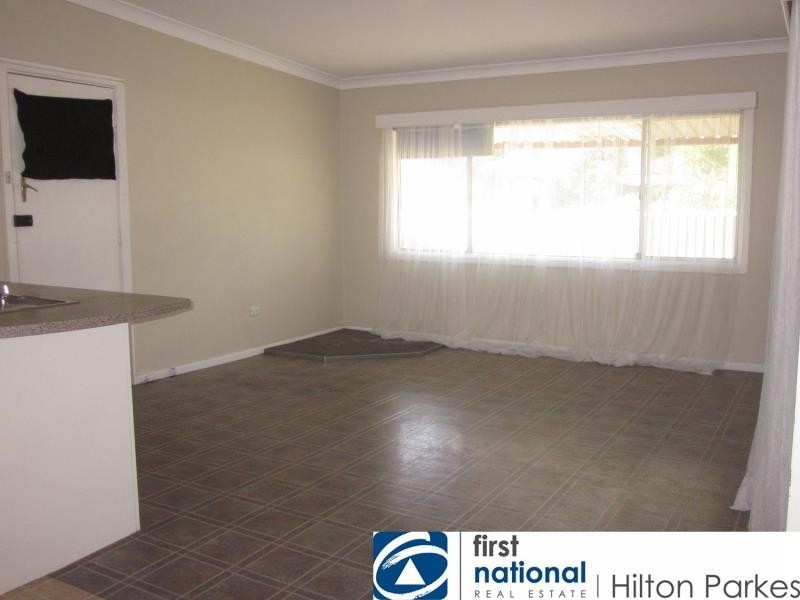 7 Berry Street, Mount Druitt NSW 2770
