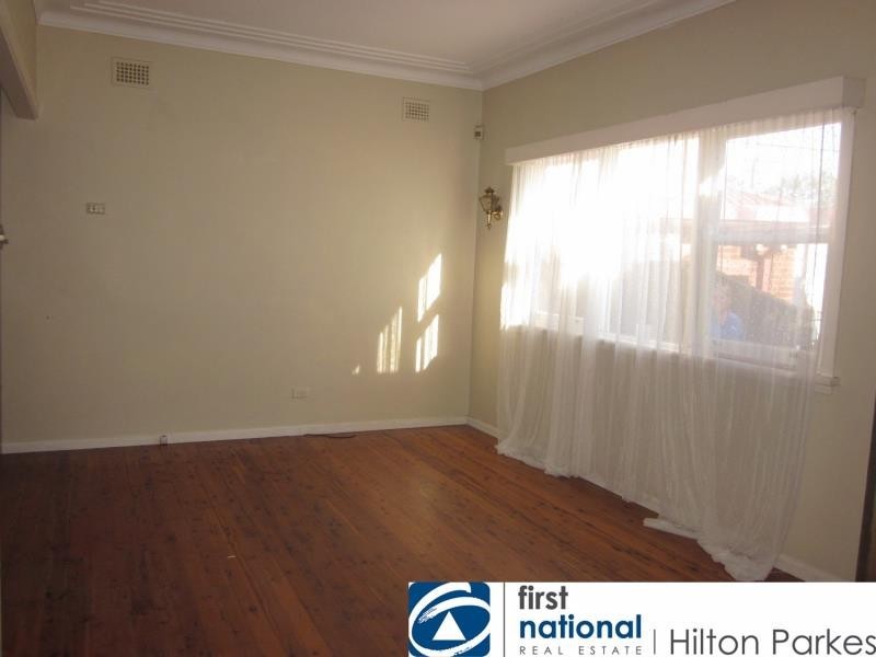 7 Berry Street, Mount Druitt NSW 2770