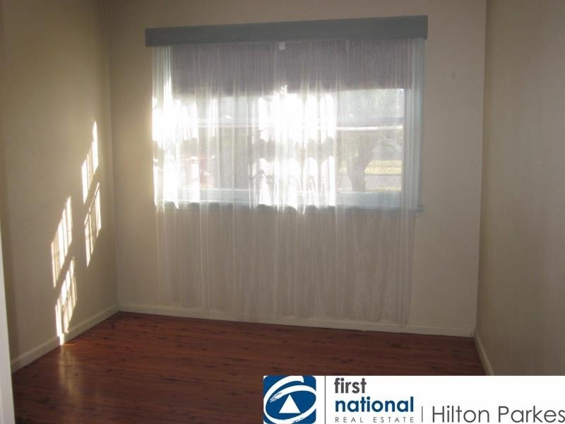 7 Berry Street, Mount Druitt NSW 2770