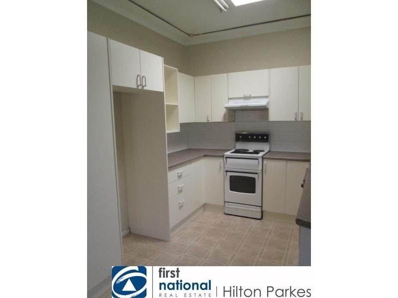 7 Berry Street, Mount Druitt NSW 2770