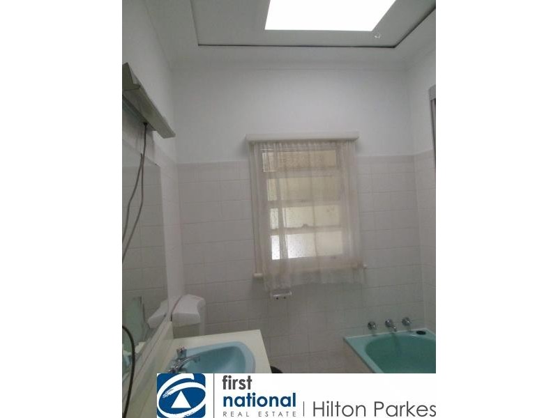 7 Berry Street, Mount Druitt NSW 2770