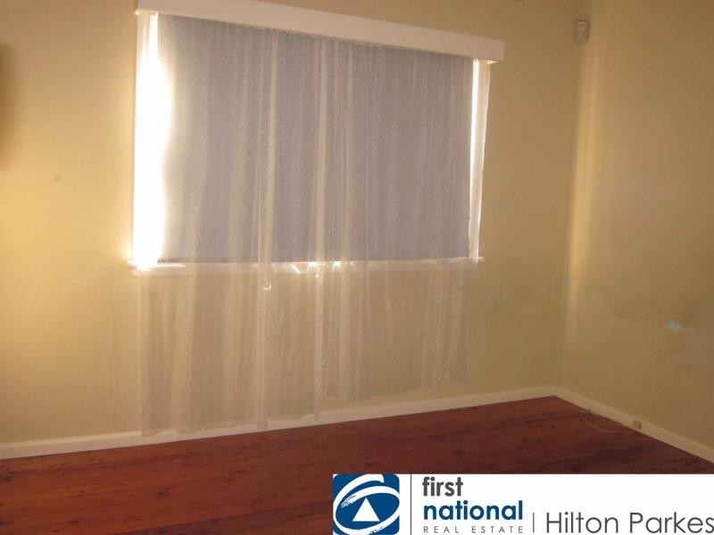 7 Berry Street, Mount Druitt NSW 2770