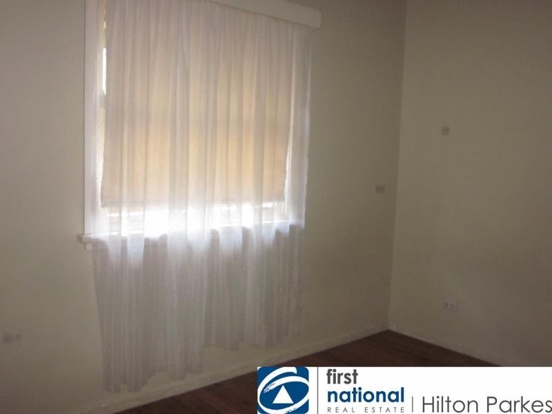 7 Berry Street, Mount Druitt NSW 2770