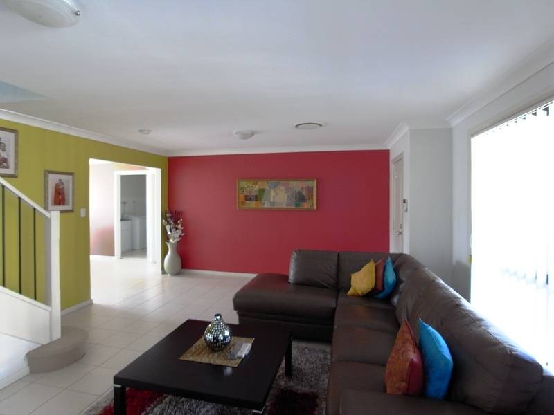 4/15 Bungalow Road, Plumpton NSW 2761