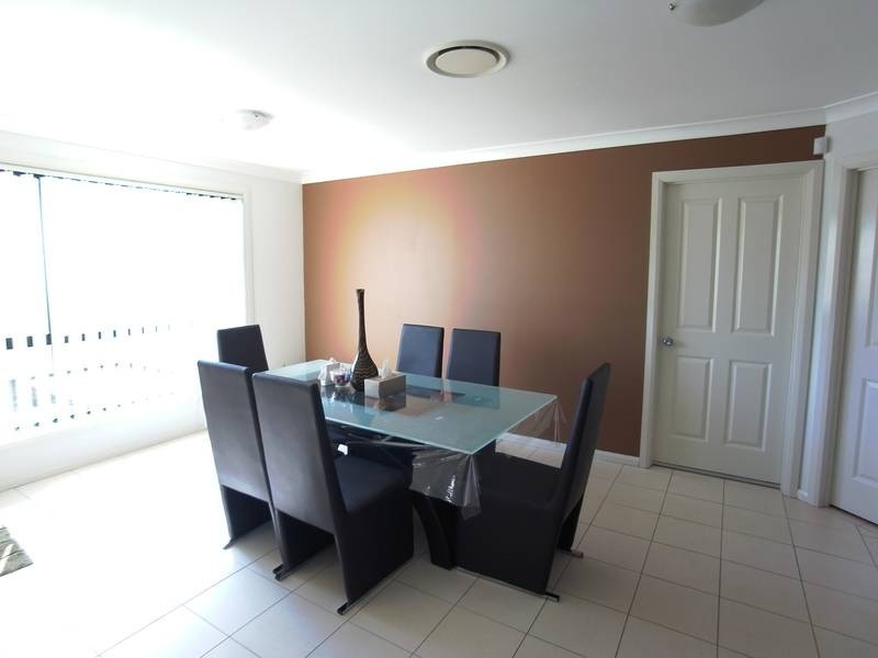 4/15 Bungalow Road, Plumpton NSW 2761