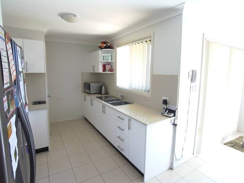 4/15 Bungalow Road, Plumpton NSW 2761