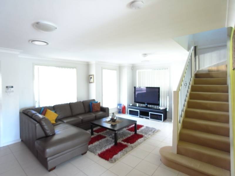 4/15 Bungalow Road, Plumpton NSW 2761