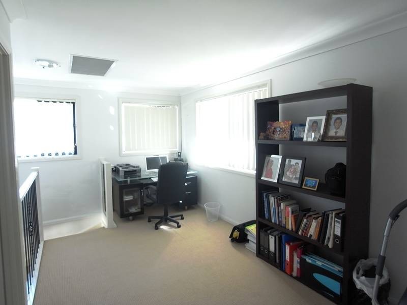 4/15 Bungalow Road, Plumpton NSW 2761