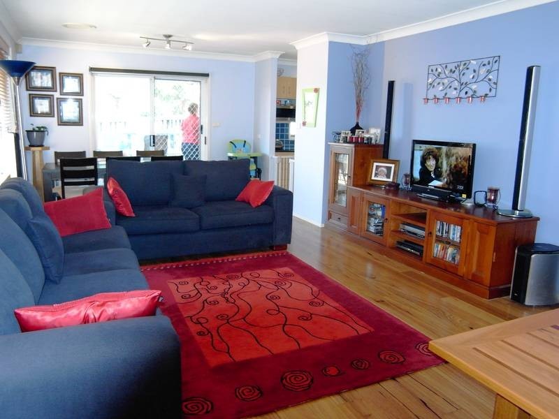 Glendenning NSW 2761