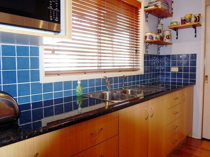 Glendenning NSW 2761