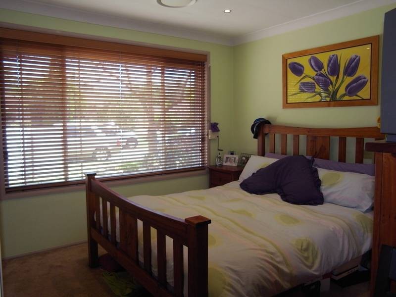 Glendenning NSW 2761