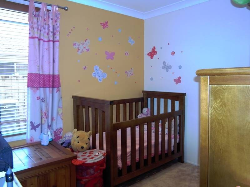 Glendenning NSW 2761