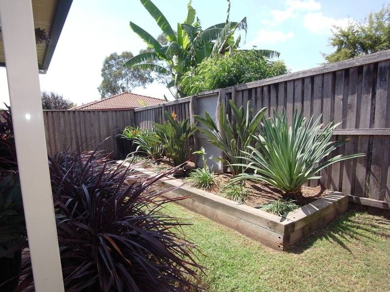 Glendenning NSW 2761