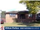 52 Nella Dan Ave, Tregear NSW 2770