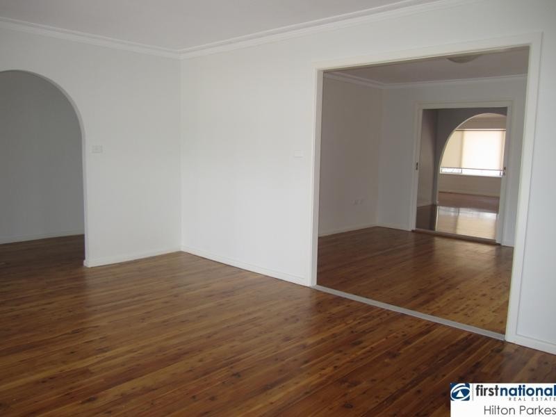 9a Minchinbury Road, Rooty Hill NSW 2766