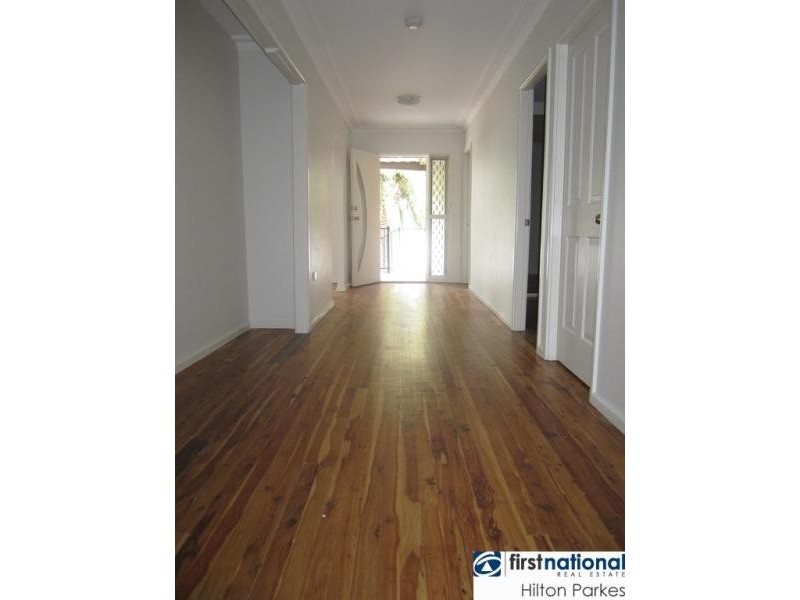 9a Minchinbury Road, Rooty Hill NSW 2766