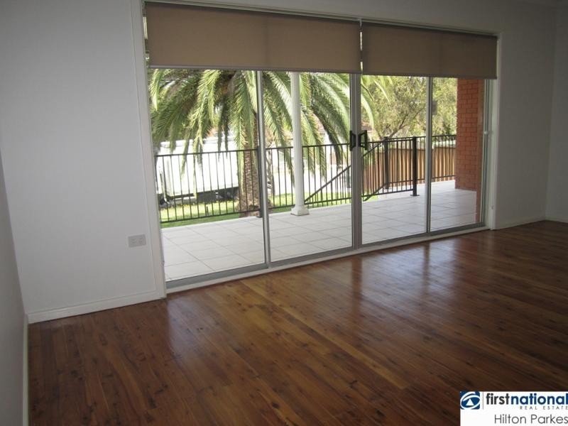 9a Minchinbury Road, Rooty Hill NSW 2766