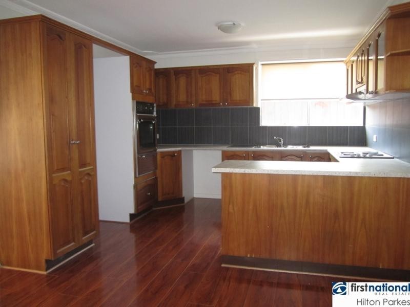 9a Minchinbury Road, Rooty Hill NSW 2766